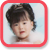 身長インタビュー10