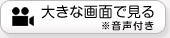 大きな画面で見る