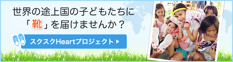 中古】 軟式テニス 軟式テニスを始める人のために/日本文芸社